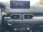 2023 CX-5 Thumbnail 23