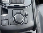 2023 CX-5 Thumbnail 31
