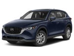 2023 CX-5 Thumbnail 1