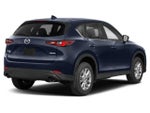 2023 CX-5 Thumbnail 2