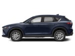 2023 CX-5 Thumbnail 3