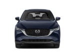 2023 CX-5 Thumbnail 4