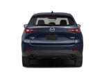 2023 CX-5 Thumbnail 5