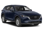 2023 CX-5 Thumbnail 6