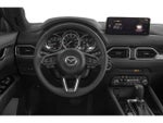 2023 CX-5 Thumbnail 7
