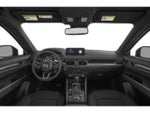 2023 CX-5 Thumbnail 8