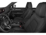 2023 CX-5 Thumbnail 9