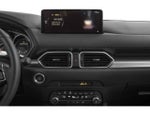 2023 CX-5 Thumbnail 10