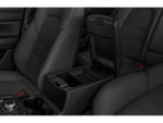 2023 CX-5 Thumbnail 14