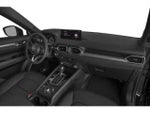 2023 CX-5 Thumbnail 15