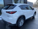 2023 CX-5 Thumbnail 6