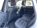 2023 CX-5 Thumbnail 11