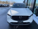 2023 CX-5 Thumbnail 3