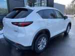 2023 CX-5 Thumbnail 6