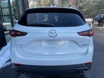 2023 CX-5 Thumbnail 7