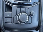 2023 CX-5 Thumbnail 21