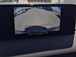 2023 CX-5 Thumbnail 11