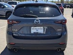 2023 CX-5 Thumbnail 3