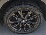 2023 CX-5 Thumbnail 7