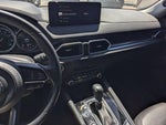 2023 CX-5 Thumbnail 10