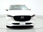 2024 CX-5 Thumbnail 2