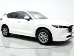 2024 CX-5 Thumbnail 3