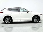 2024 CX-5 Thumbnail 4