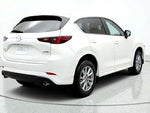 2024 CX-5 Thumbnail 5