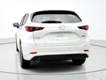 2024 CX-5 Thumbnail 6