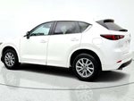2024 CX-5 Thumbnail 7