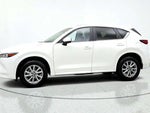 2024 CX-5 Thumbnail 8