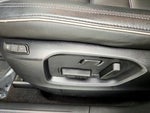 2024 CX-5 Thumbnail 12