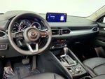 2024 CX-5 Thumbnail 13