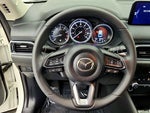 2024 CX-5 Thumbnail 14
