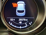 2024 CX-5 Thumbnail 16