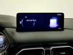 2024 CX-5 Thumbnail 19