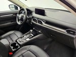 2024 CX-5 Thumbnail 25