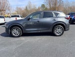 2024 CX-5 Thumbnail 7