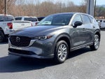 2024 CX-5 Thumbnail 8