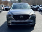 2024 CX-5 Thumbnail 9