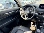 2024 CX-5 Thumbnail 11