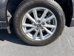 2024 CX-5 Thumbnail 14