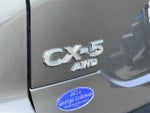 2024 CX-5 Thumbnail 15