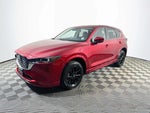2024 CX-5 Thumbnail 1
