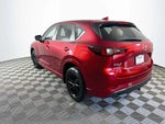 2024 CX-5 Thumbnail 6