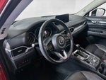 2024 CX-5 Thumbnail 7