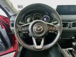 2024 CX-5 Thumbnail 9