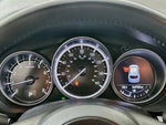 2024 CX-5 Thumbnail 10