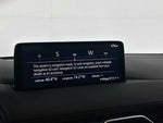2024 CX-5 Thumbnail 11