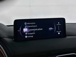 2024 CX-5 Thumbnail 13